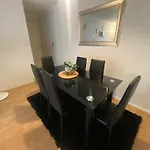 Bonito Y Acogedor Departamento
