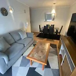 Bonito Y Acogedor Departamento